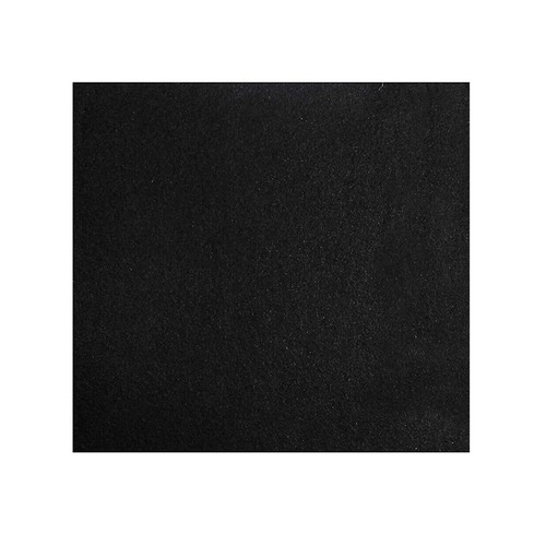 Carbon filter cooker hood - filter,