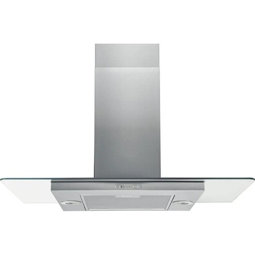 Hotpoint uif9 3flbx 90cm - hotpoint, uif9.3flbx