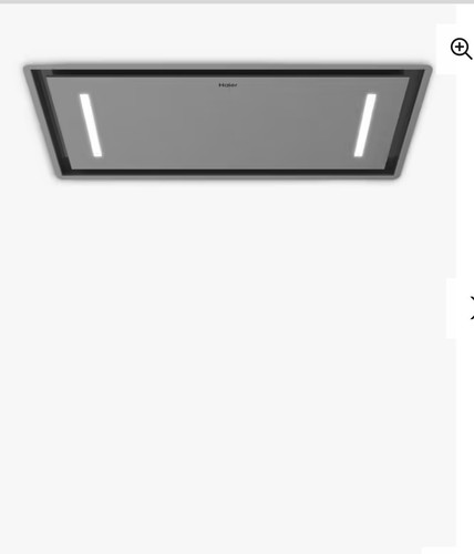 Haier series integrated - series, 4