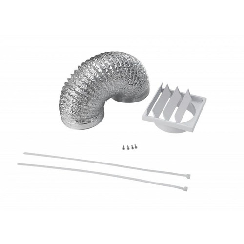 Cookology dk1m150 ducting - cookology,