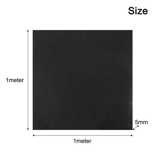 Cooker hood extractor - cooker,