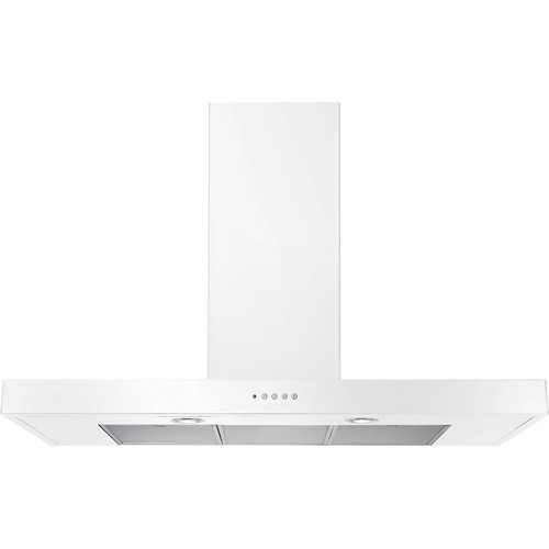 Rangemaster uhdf100wh built - rangemaster, uhdf100wh/