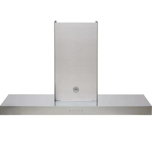Bertazzoni kt100p1xv built - bertazzoni,