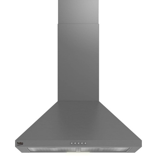 Beko cooker hood - beko, 59.8cm