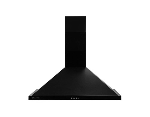 Russell hobbs rhsch901b - russell,