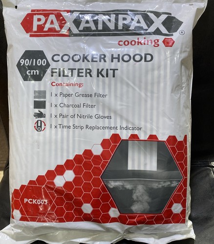Paxanpax 90 100 - paxanpax, cm