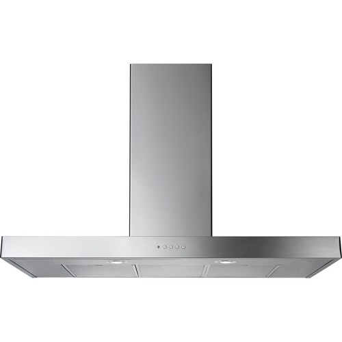 Rangemaster uhdf100ss built - uhdf100ss/,