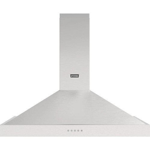 Stoves 444411653 sterling - 444411653, st