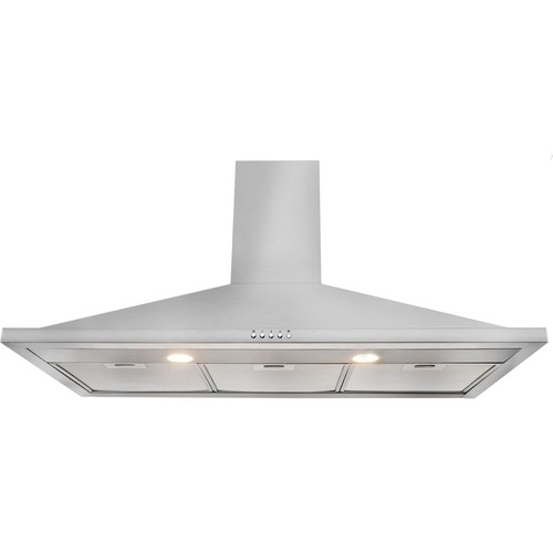 Leisure h102px built - leisure,
