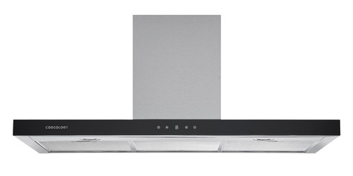 Cookology lint1001ss - cookology, lint1001ss/a++