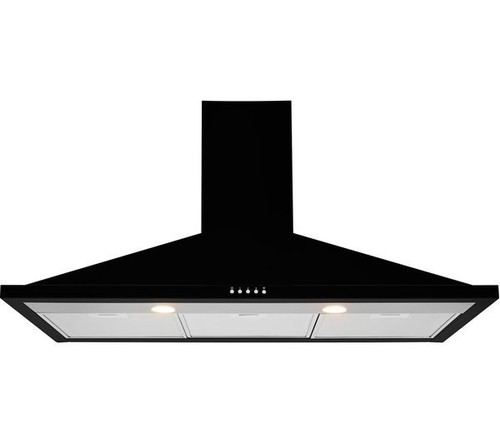 Leisure h102pk chimney - leisure,