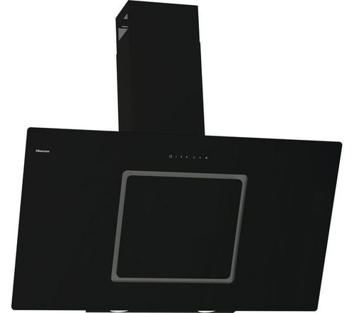 Hisense ch10in14bbuk chimney - hisense,