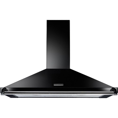 Rangemaster rclahdc100bl - rangemaster, rclahdc100bl/c