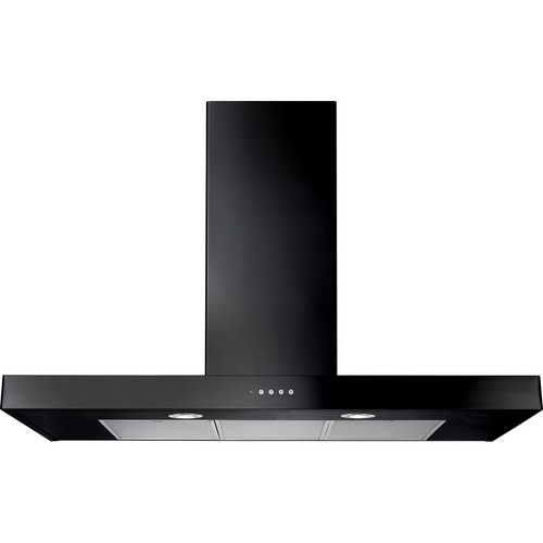 Rangemaster uhdf100bl built - rangemaster, uhdf100bl/
