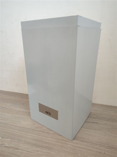 Aeg dkb5960hm chimney hood - chimney,