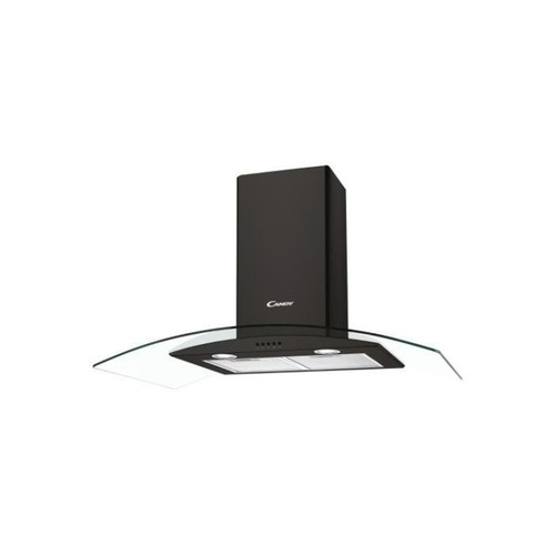 Candy 100cm cooker - cooker, with