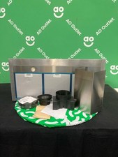 Leisure H1001PX 100cm Chimney