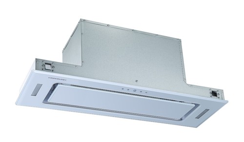 Cookology canopy cooker - cookology,