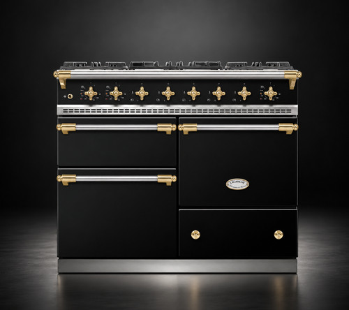 Lacanche macon classic - classic, 100cm