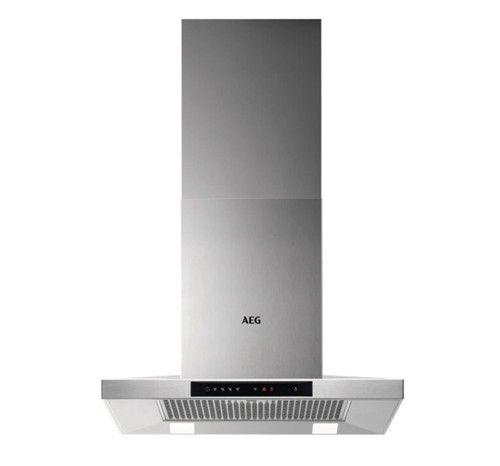 Aeg dkb5660hm built 60cm 4 - aeg,