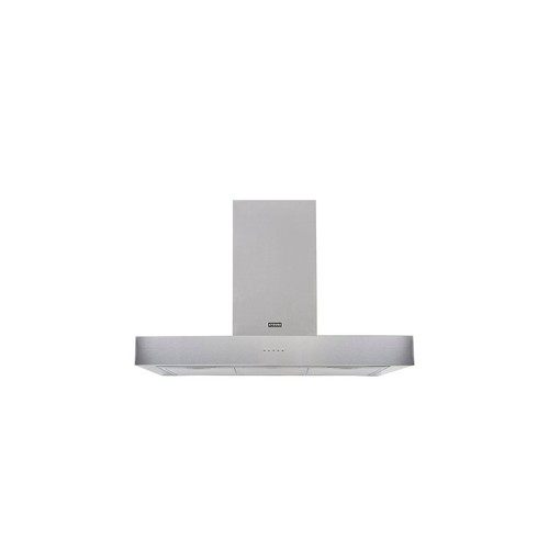 Stoves sterling s1000 100cm - sterling,