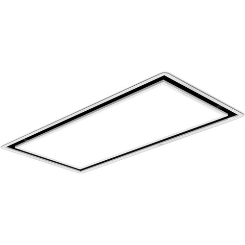 Elica skydome h30 ceiling - skydome,