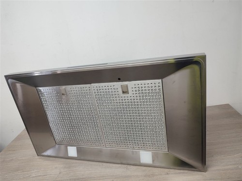 Aeg dkb5960hm chimney hood - dkb5960hm,