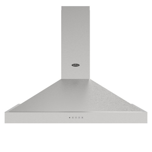 Belling 444411669 bel - belling,