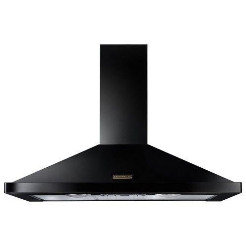 Rangemaster 110cm chimney - rangemaster,