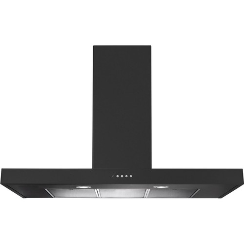 Rangemaster uhdf100sl built - rangemaster, uhdf100sl/