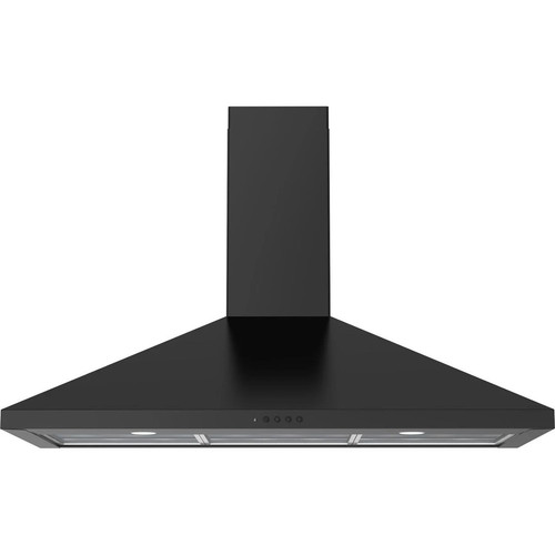 Leisure h1001pk built 100cm - built-in,