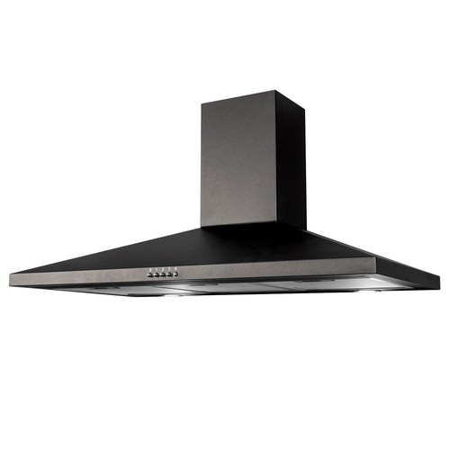Sia chl100bl 100cm - sia,