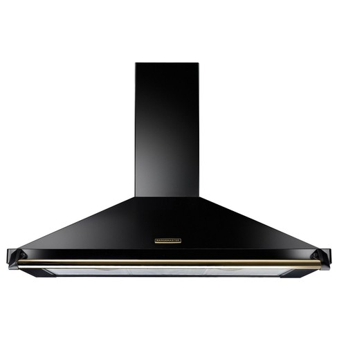 Rangemaster classic 110cm - rangemaster,