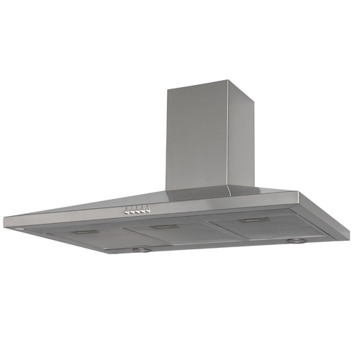 Sia chl100ss 100cm stainless - sia,