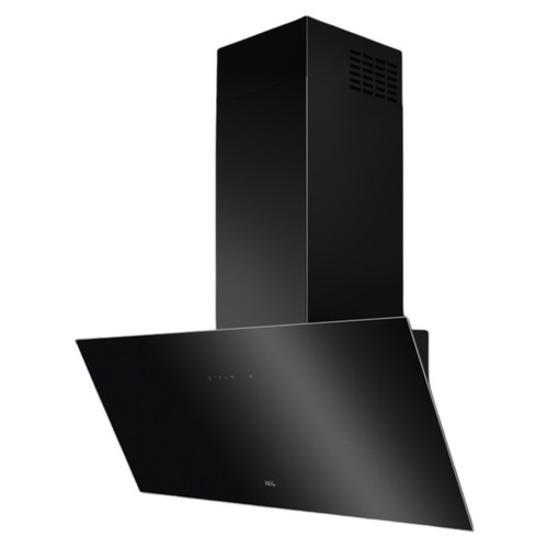 Aeg 7000 series - aeg,