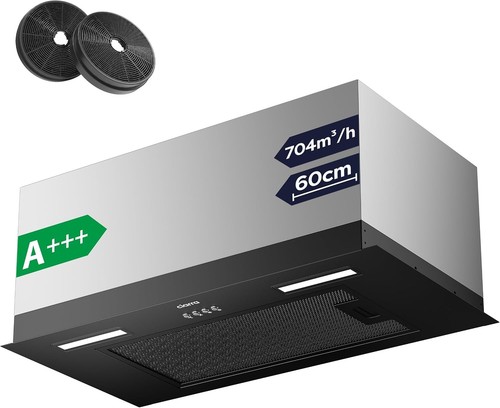 Ciarra cbcb6926a integrated - cbcb6926a,