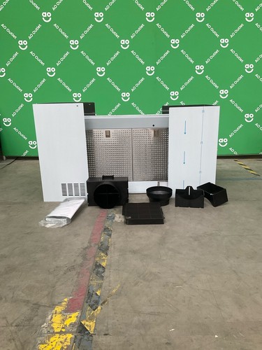 Aeg 90cm pyramid - aeg,
