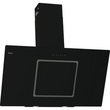 Hisense CH10IN14BBUK Built In