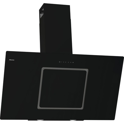 Hisense ch10in14bbuk built - ch10in14bbuk,
