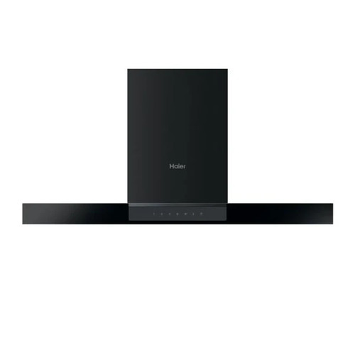 Haier 90cm cooker hood - haier,
