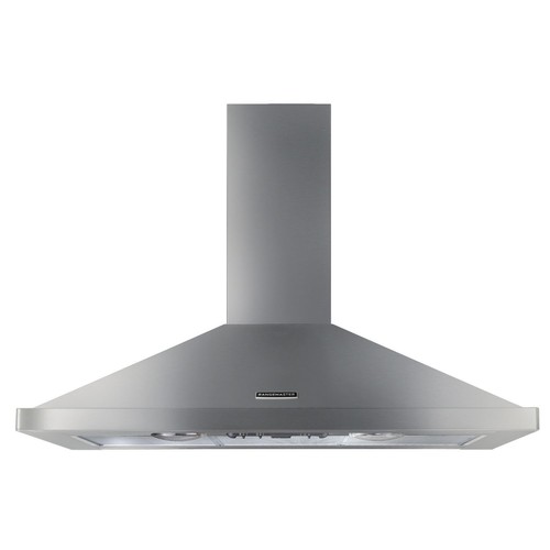 Rangemaster 90cm chimney - 90cm,