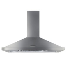 Rangemaster 100cm Chimney