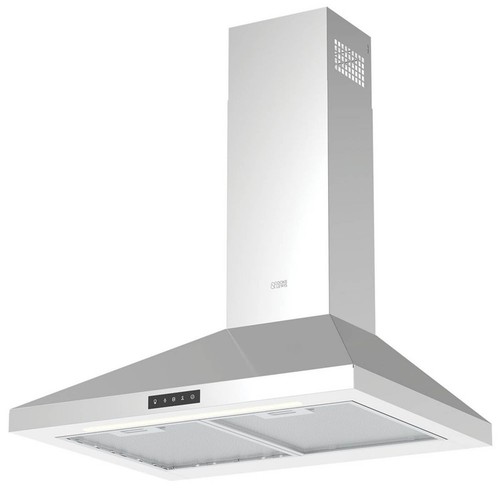 Kitchen chimney cooker hood - kitchen,