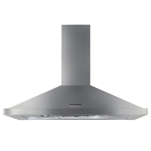 Rangemaster 100cm chimney - 100cm,