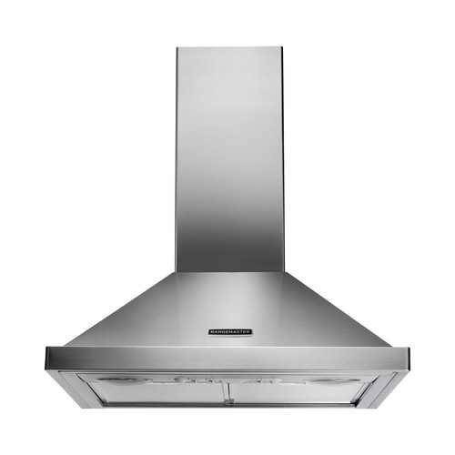 Rangemaster 60cm chimney - rangemaster,