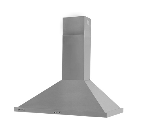 Russell hobbs cooker - russell, hood