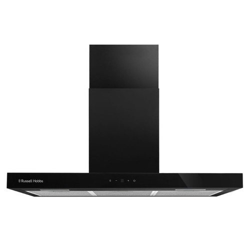 Russell hobbs rhgch903ds 90cm - hobbs,