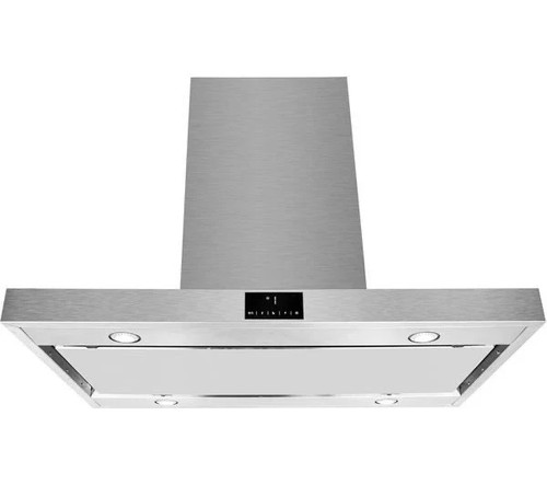Grundig cooker hood - cooker,