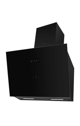 Cda ega60bl 60cm - ega60bl, angled