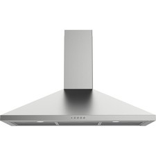 Leisure H1001PX Built In 100cm